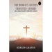 The World's Sixteen Crucified Saviors