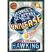 George's Secret Key to the Universe