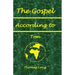 The Gospel According to Tom