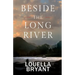 Beside the Long River: A Novel of Colonial New England