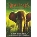 Bravelands: Blood and Bone