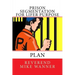 Prison Segmentation For Lifer Purpose Plan