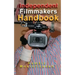 Independent Filmmakers Handbook