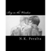 Boy in the Window: A Gay Youth Coming Out Story