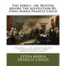 The rebels: or, Boston before the revolution.By: Lydia Maria Francis Child