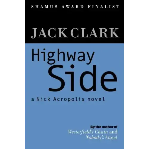 Highway Side