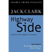 Highway Side