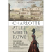 Charlotte Atlee White Rowe