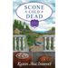 Scone Cold Dead