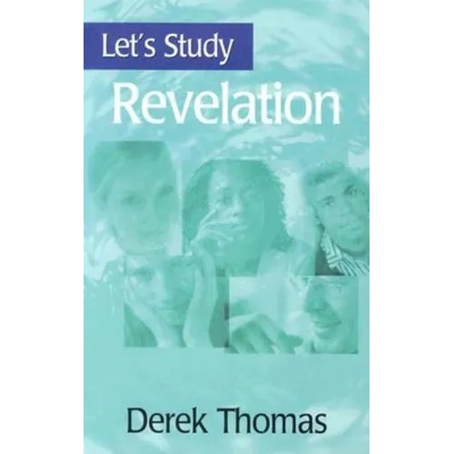 Revelation