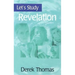 Revelation