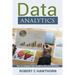 Data Analytics: An Introduction and Explanation into Predictive Analysis (How to Integrate Analytics into Your Business)