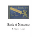 Book of Nonsense