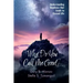 Why Do You Call Me Good?: Understanding Goodness That Leads to Eternal Life