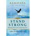 Ramayana: The Game of Life Stand Strong