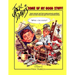 Jack Davis: Some of My Good Stuff