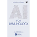 AI for Immunology