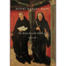 The Church in the Dark Ages, Volume 2