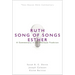 Nbbc, Ruth/Song of Songs/Esther: A Commentary in the Wesleyan Tradition