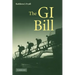 The G.I. Bill