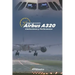 Airbus A320 Limitaciones y Performance