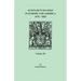 Scots-Dutch Links in Europe and America, 1575-1825. Volume III