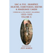 Sac & Fox - Shawnee Deaths, Cemetery, Births, & Marriage Cards: (Under The Sac & Fox Agency, Oklahoma) 1853-1933 Volume X