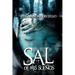 Sal de mis sueños