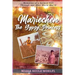 Mariechen- The Gypsy Princess
