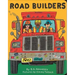 Road Builders