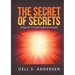 The Secret of Secrets (Unabridged edition)