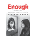 Enough: Journey of Ancestry, Identity & Faith