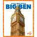 Big Ben
