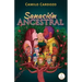 Sanación Ancestral: Ascended Master Method