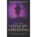 Little Spy of Vincennes