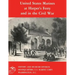United States Marines at Harper's Ferry and in the Civil War