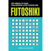 Futoshiki: 250 Medium to Hard Challenging Logic Puzzles 8x8