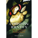 Christian Identity: The Aryan American Bloodline Religion