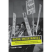 Racial Uncertainties: Mexican Americans, School Desegregation, and the Making of Race in Post-Civil Rights America Volume 68