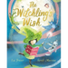 The Witchling's Wish