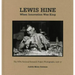 Lewis Hine: When Innovation Was King: The Wpa National Research Project Photographs, 1936-37