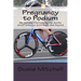 Pregnancy to Podium: My journey challenging the myths about exercise with bump and beyond