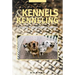 Kennels and Kenneling: A Guide for Hobbyists and Professionals