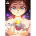 The Beginning After the End, Vol. 2 (Comic): Volume 2