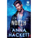 North