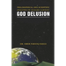 Philosophical and Scientific Analysis of Richard Dawkins' God Delusion