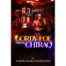 Gordy FOE from Chiraq