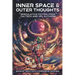 Inner Space and Outer Thoughts: Speculative Fiction From Caltech and JPL Authors
