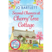 Second Chances at Cherry Tree Cottage