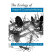 The Ecology of Insect Overwintering
